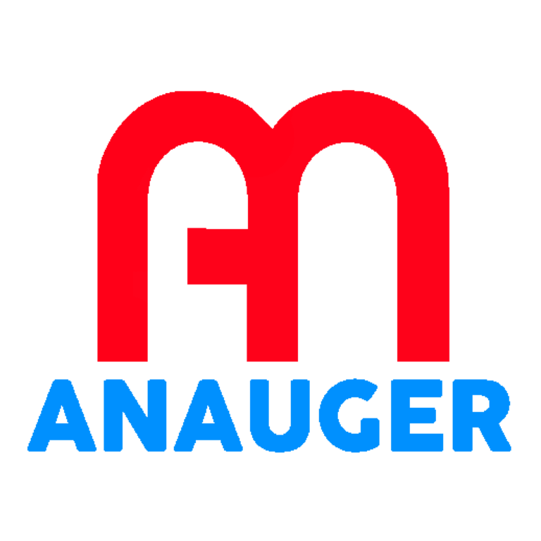Anauger2