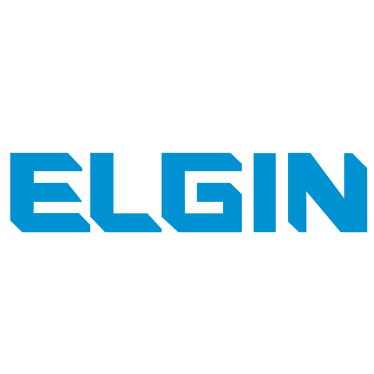 Elgin