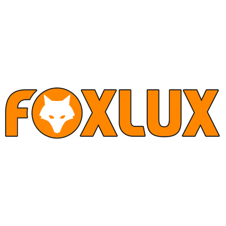 Foxlux2