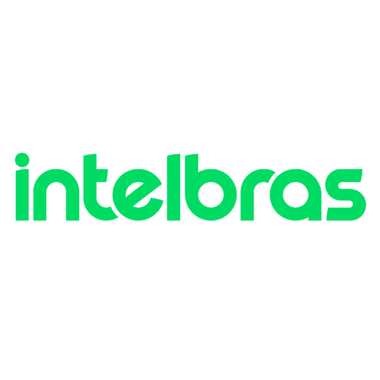 Intelbras2