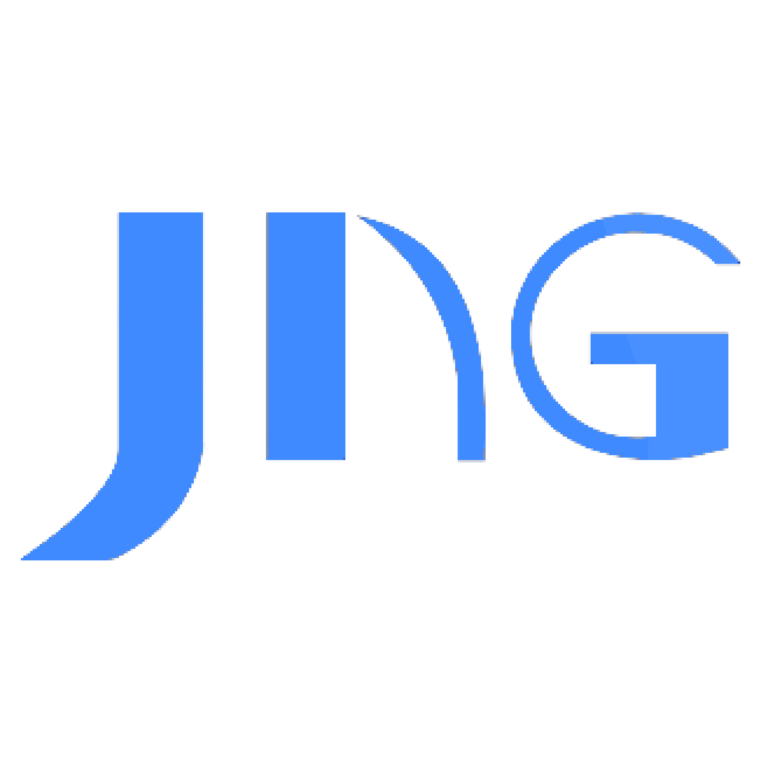 Jng3
