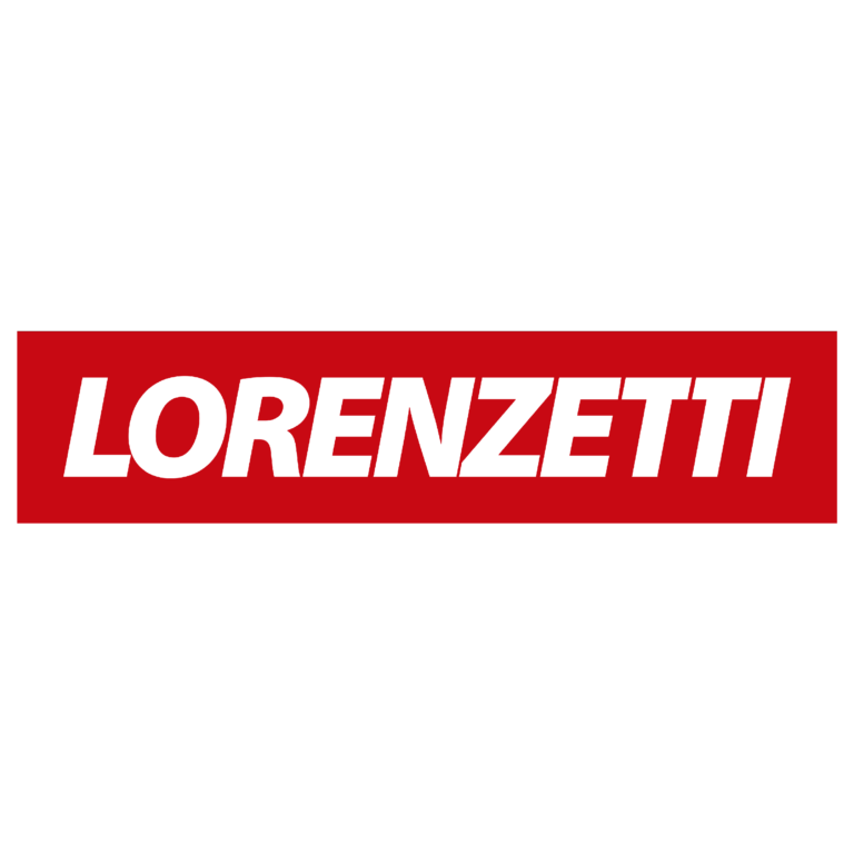 LORENZETTI