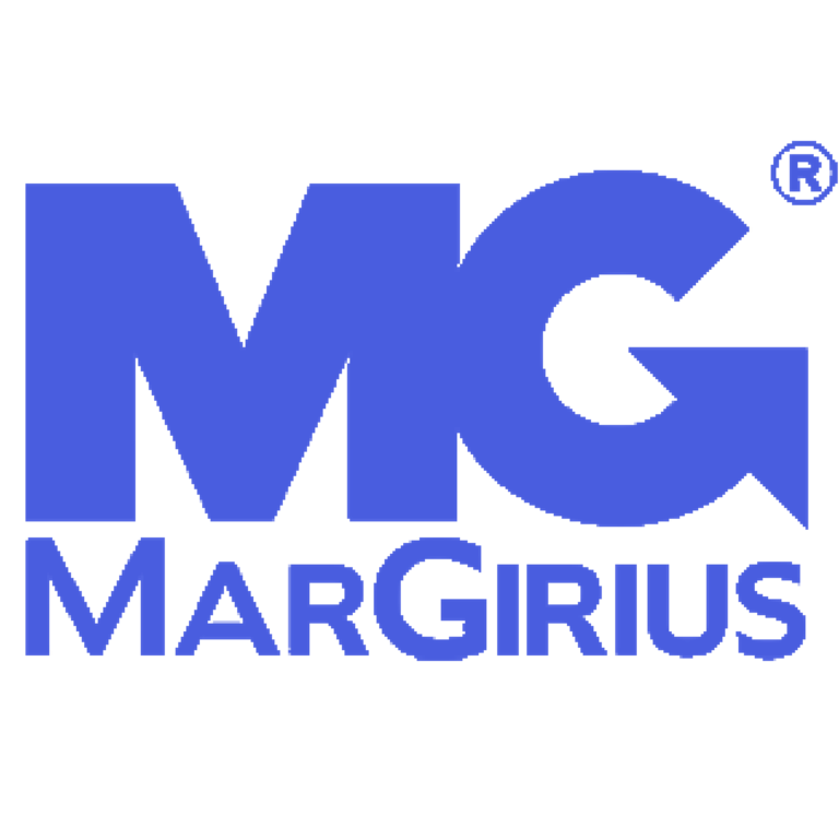 Margirus2