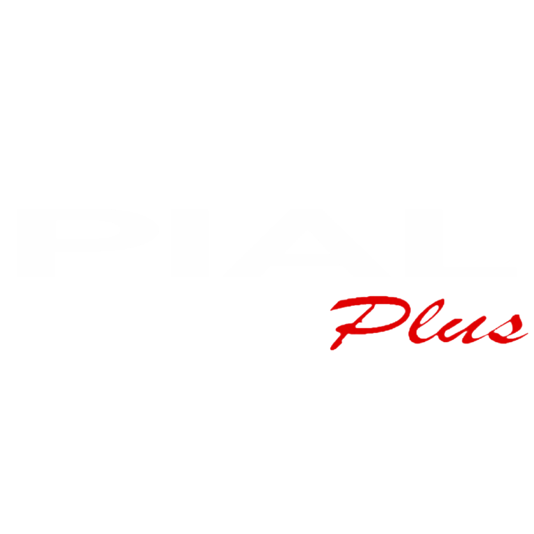 PIAL2