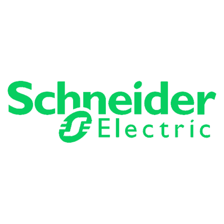 Schneider2