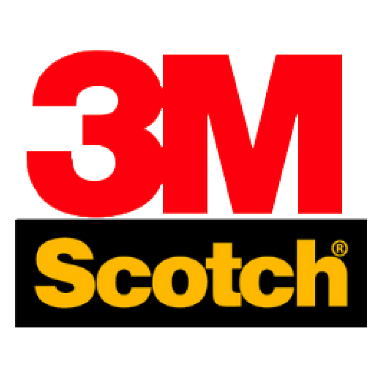 Scotch 3M