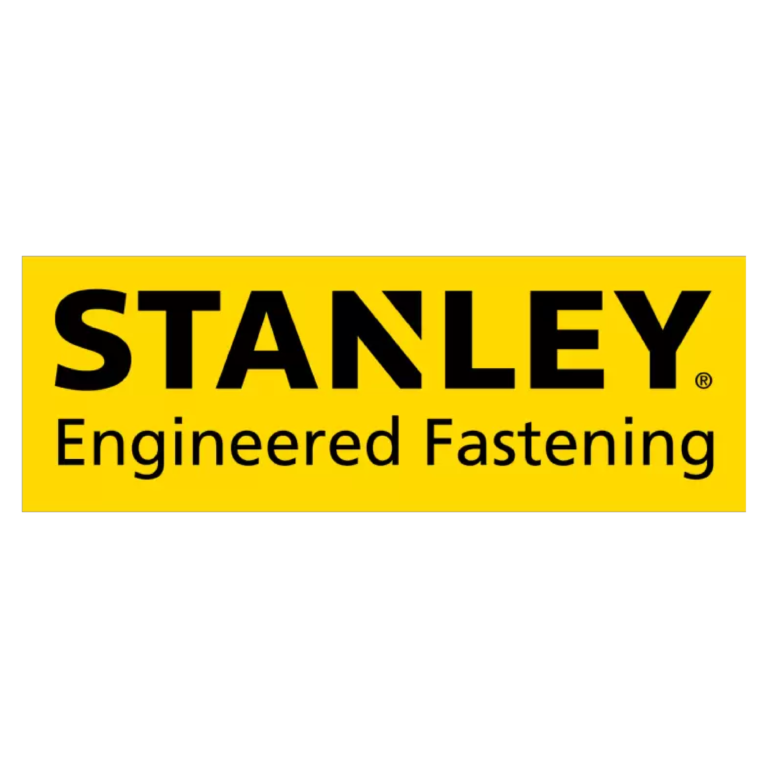 Stanley