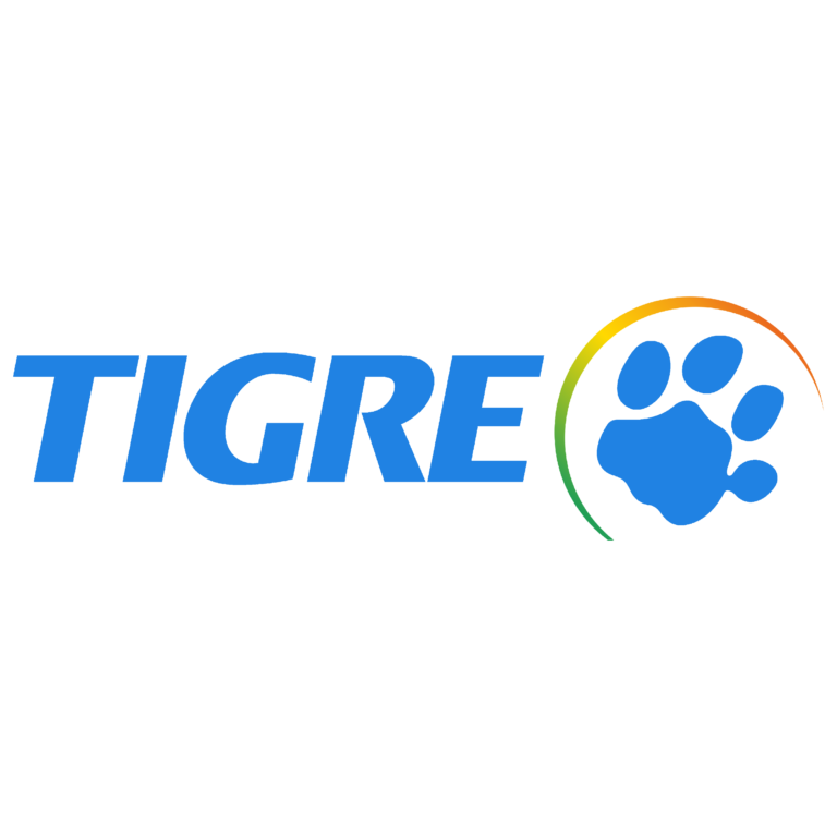 Tigre2