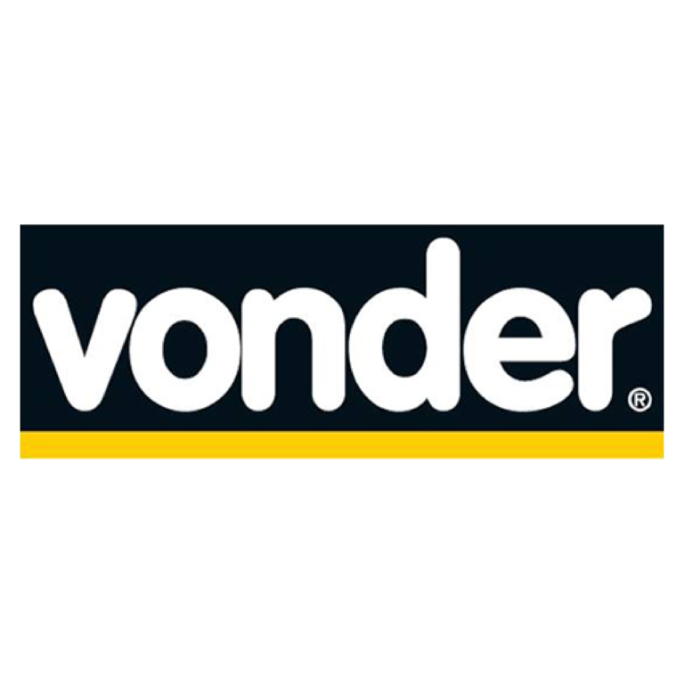 Vonder