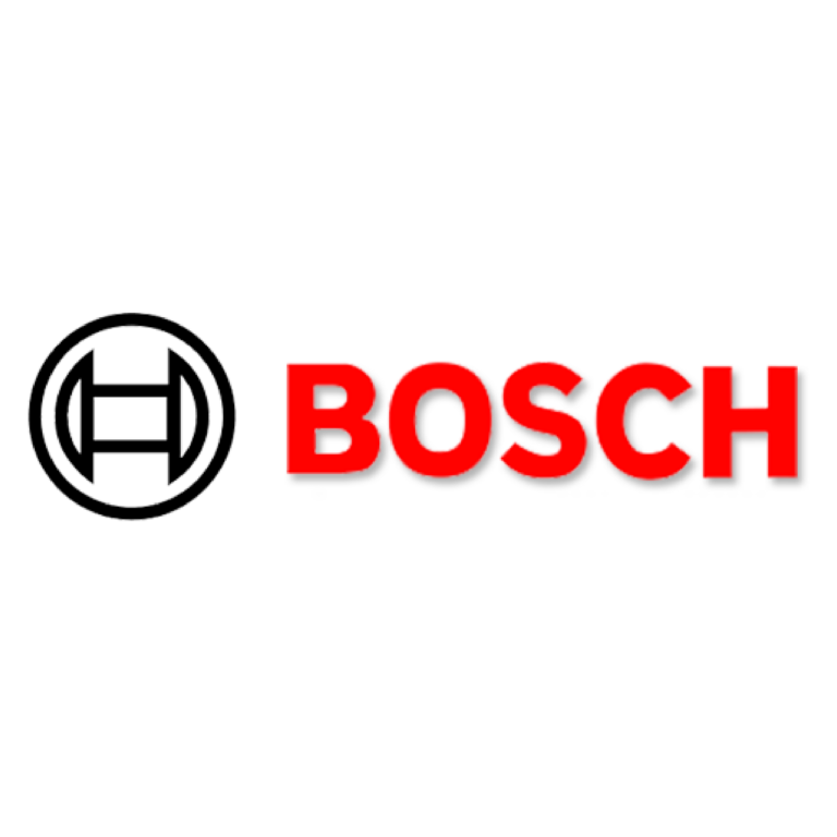 bosch-17