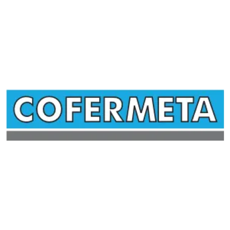 z Cofermeta