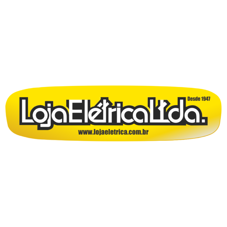 z Loja Eletrica