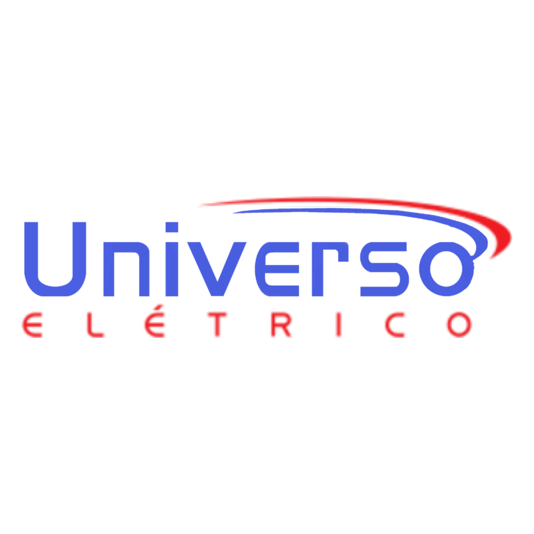 z Universo Elétrico2