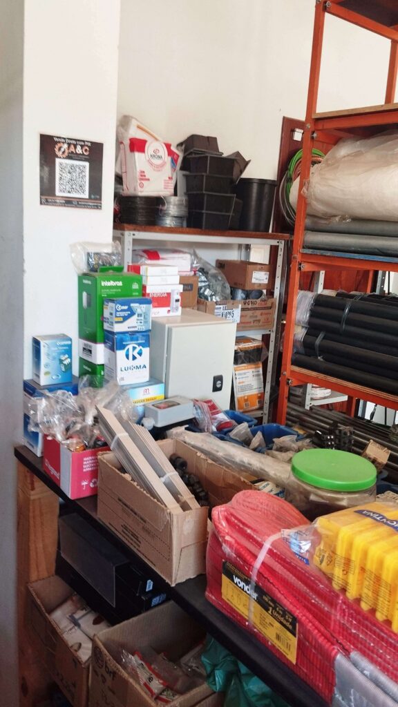 WhatsApp Image 2025-05-03 at 11.02.44 (1)