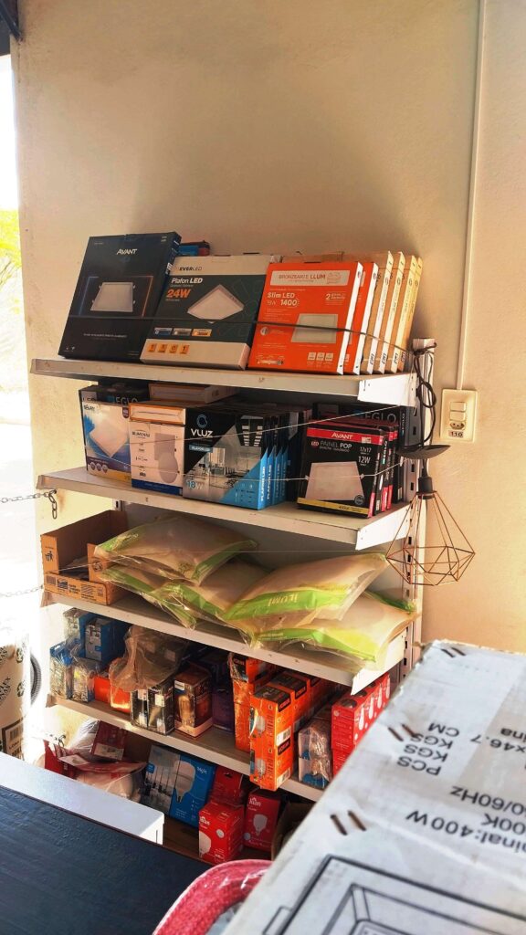 WhatsApp Image 2025-05-03 at 11.02.44