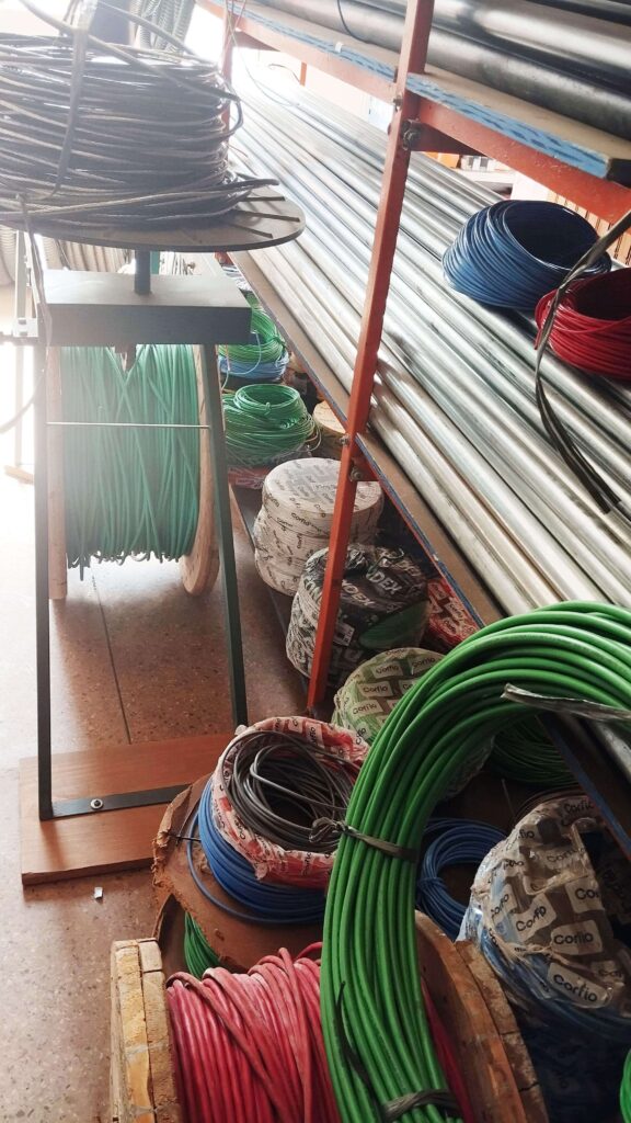 WhatsApp Image 2025-05-03 at 11.02.45