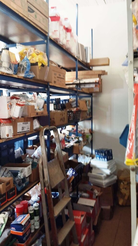 WhatsApp Image 2025-05-03 at 11.02.55