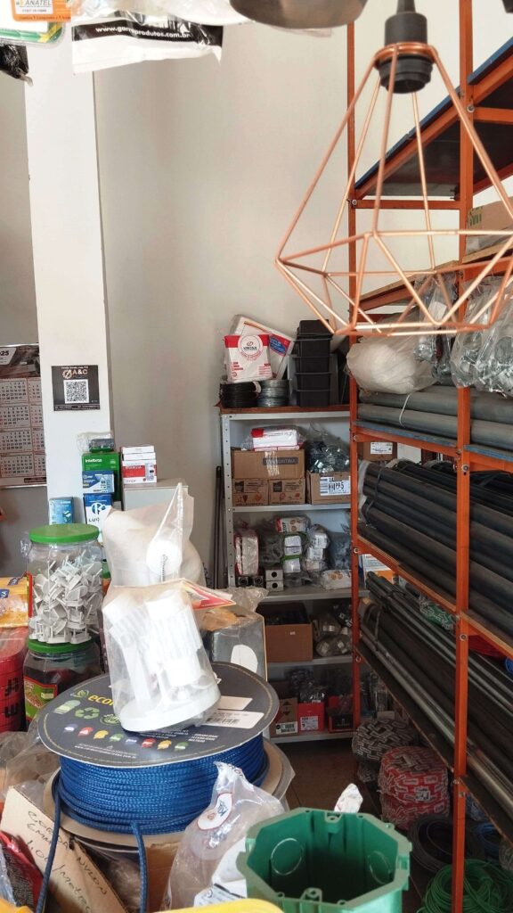 WhatsApp Image 2025-05-03 at 11.02.59 (1)