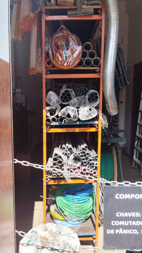 WhatsApp Image 2025-05-03 at 11.02.59 (2)