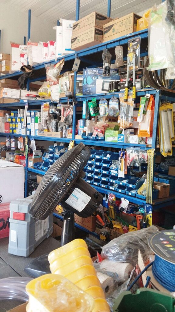 WhatsApp Image 2025-05-03 at 11.02.59