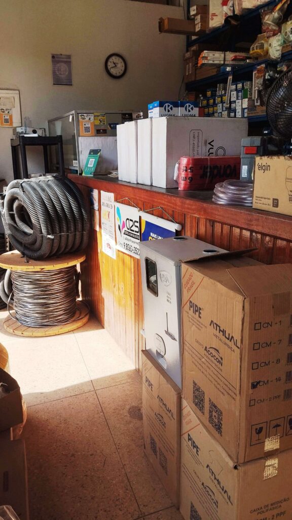 WhatsApp Image 2025-05-03 at 11.03.00