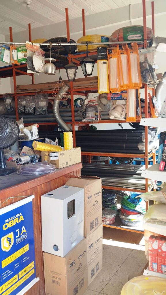 WhatsApp Image 2025-05-03 at 11.03.02 (1)