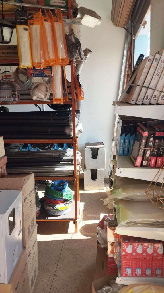 WhatsApp Image 2025-05-03 at 11.03.02