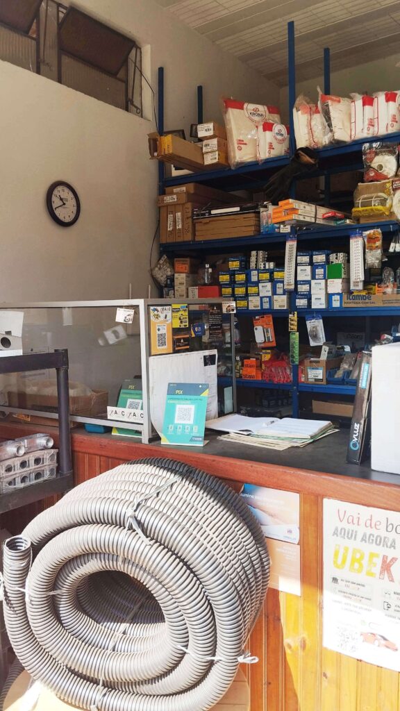 WhatsApp Image 2025-05-03 at 11.03.03 (1)