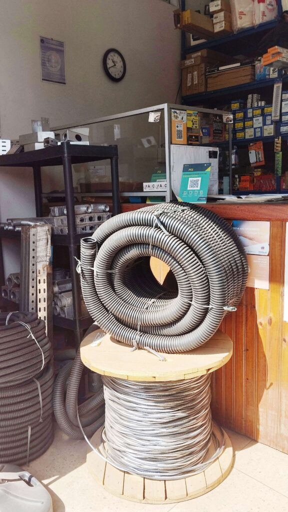 WhatsApp Image 2025-05-03 at 11.03.03