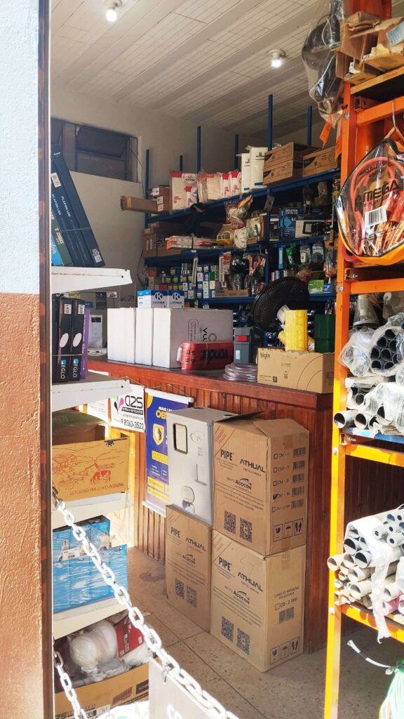 WhatsApp Image 2025-05-03 at 11.03.07