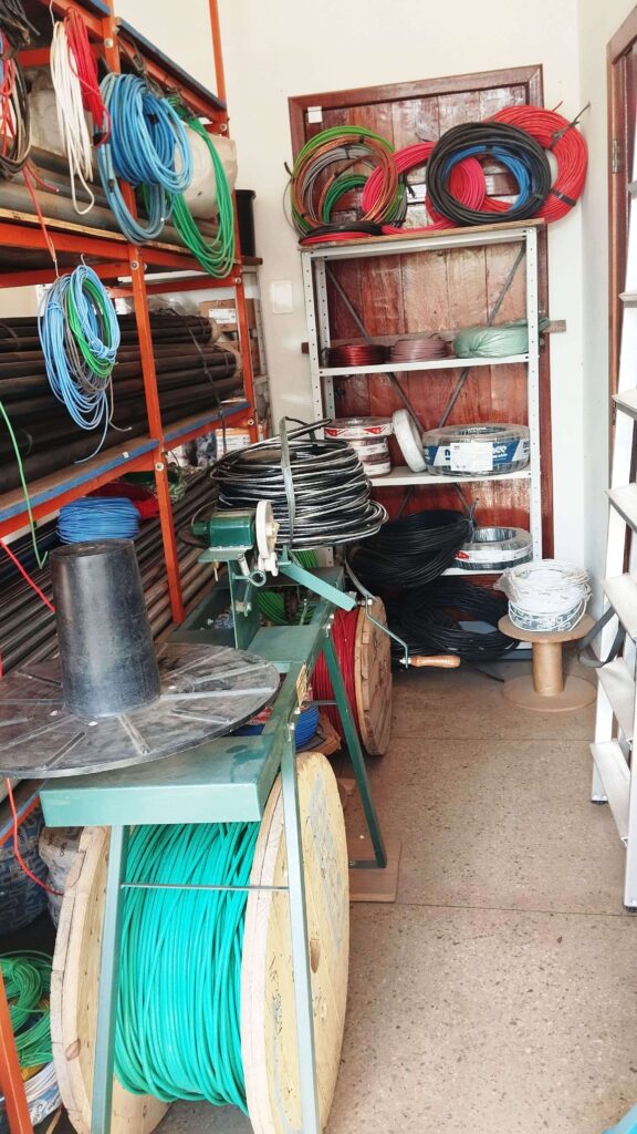 WhatsApp Image 2025-05-03 at 11.03.09 (1)