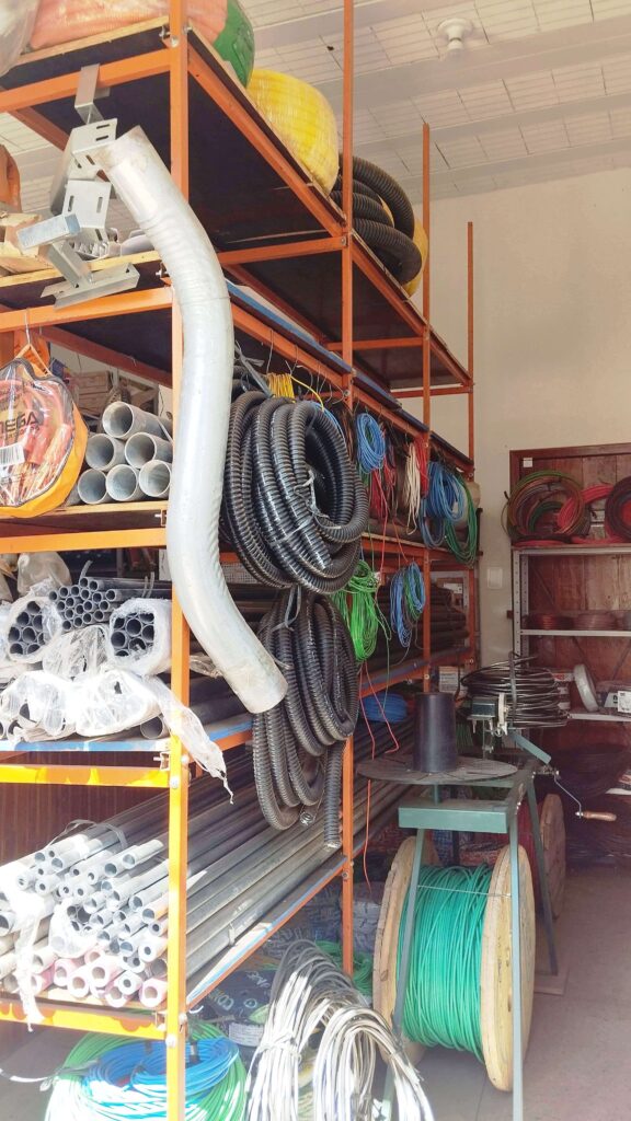 WhatsApp Image 2025-05-03 at 11.03.09