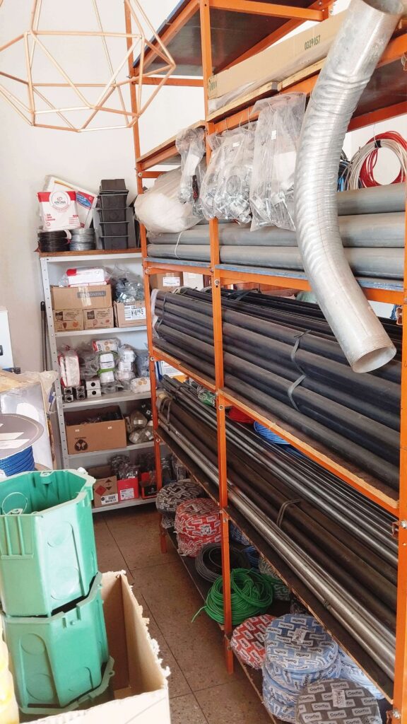 WhatsApp Image 2025-05-03 at 11.03.10