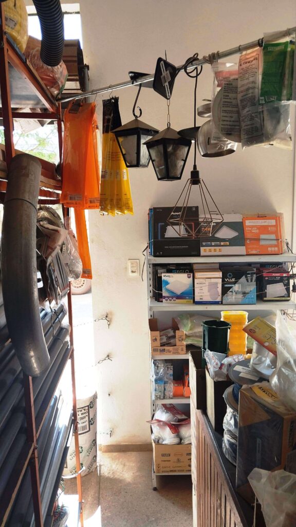 WhatsApp Image 2025-05-03 at 11.03.11