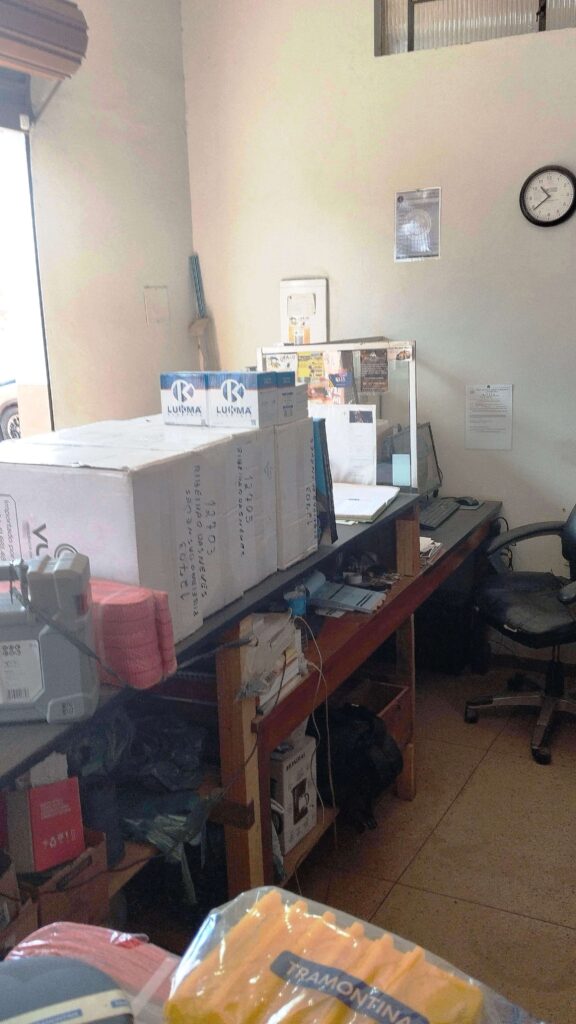 WhatsApp Image 2025-05-03 at 11.03.12