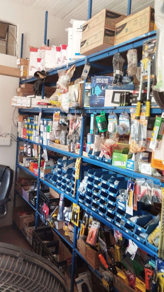 WhatsApp Image 2025-05-03 at 11.03.13