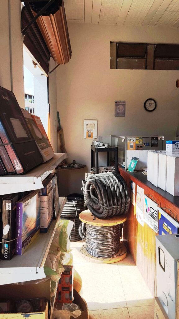 WhatsApp Image 2025-05-03 at 11.03.14 (2)