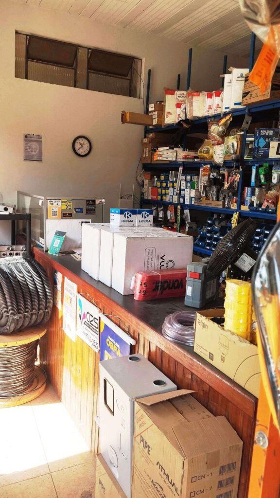 WhatsApp Image 2025-05-03 at 11.03.14 (3)