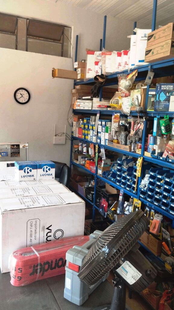 WhatsApp Image 2025-05-03 at 11.03.14